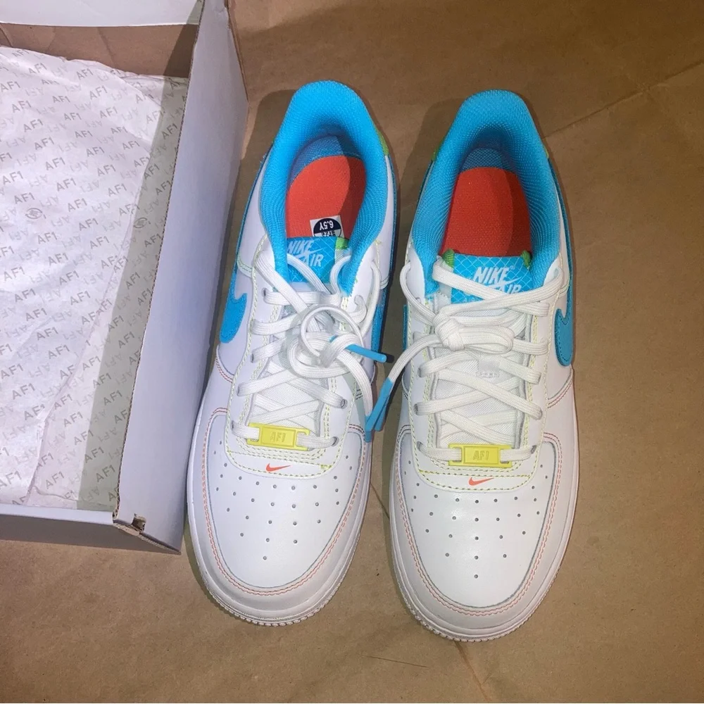 Nike brand new